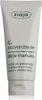 Ziaja Manuka Tree Peeling 75 ml Produktbild-Vorschau 1
