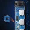 UGREEN USB-C to 4*USB 3.0+HDMI Hub Produktbild-Vorschau 10