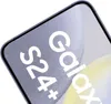 2x pellicola protettiva per Samsung Galaxy S24 Plus Anteprima dell’immagine prodotto 6