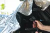 cartrend Auto Sonnenschirm Produktbild-Vorschau 19