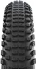 SCHWALBE Reifen "Johnny Watts 365" Performance Lin 65-584 Podgląd zdjęcia produktu 5