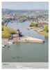 Altes Koblenz (Tischkalender 2027 DIN A5 hoch), CALVENDO Produktbild-Vorschau 7