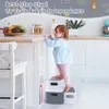 Tabouret marchepied pour enfants Enfants marchepied pour Voir les images du produit 6