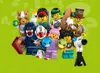 LEGO Minifigures, série 27, krabice s překvapením 71048 Náhled obrázku produktu 21