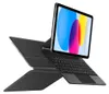 Tech-Protect Smartcase Magnetic z klawiaturą do iPad 10.9" Podgląd zdjęcia produktu 3