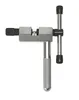 Cyclus Profi Kettennieter Werkzeug 7/8/9 fach /10 Shimano Produktbild-Vorschau 1