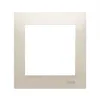 Kontakt-Simon DR1/41, Biela, Plast, 1 kusov, 95 mm, 1,3 mm, Náhľad obrázku produktu 1