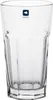 Leonardo LD Becher XL 540ml Rock Anteprima dell’immagine prodotto 1