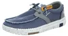 scarpe Dockers 52AA002700530 Anteprima dell’immagine prodotto 37