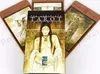Fournier Tarotkarten Das Labyrinth Luis Royo Spirituelles Produktbild-Vorschau 10