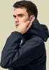 Giubbotti Jack Wolfskin 11111421010 Anteprima dell’immagine prodotto 7
