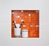 Schlüter® KERDI BOARD N Wandnische 305 x 305 x 89 Produktbild-Vorschau 5