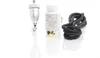 Wiltec Airbrush "Air Eraser" mini pískovací pistole a Náhled obrázku produktu 5