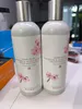 RITUALS The Ritual of Sakura Weichspüler & Duftauffrischer Produktbild-Vorschau 4