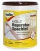 MOLTO Holz-Reparatur-Spachtel 1kg - 5087756 Produktbild-Vorschau 3
