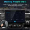 6+128G 13,1" Carplay Android 15 Autoradio pour Renault Voir les images du produit 7