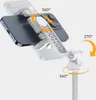 Ulanzi TT88 Selfie-Stick, weiß Produktbild-Vorschau 17