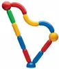 Magformers Stick-O Basic 20el Produktbild-Vorschau 16
