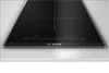 Bosch PIB375FB1E, Schwarz, Edelstahl, Integriert, Produktbild-Vorschau 31