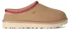 UGG Tasman II, model 1174470-SDDR Podgląd zdjęcia produktu 1