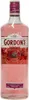 Gordon's Pink Gin, Premium destilliert, 37,5% vol, 700 ml Produktbild-Vorschau 2