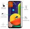 Verre blindé plein écran pour Samsung Galaxy A70 A70s Film Voir les images du produit 3