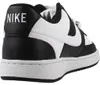 Nike Sneakers DH3158-003 in Multicolored color size 40 Náhľad obrázku produktu 8