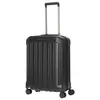 PIQUADRO PQ Light Ultra Slim Spinner Nero / Opaco Anteprima dell’immagine prodotto 2