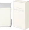 S.T. Dupont Passenger for Women parfémovaná voda pro ženy Náhled obrázku produktu 8