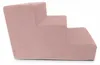Muralo Treppe für Hund und Katze Rampe HUNDETREPPE Treppe Produktbild-Vorschau 3