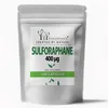Sulforaphan - 100 Brokkoli Kapseln - Brokkolisprossen Produktbild-Vorschau 2