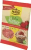 Décor Pickerd fraises naturelles hachées Voir les images du produit 3