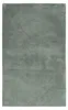 Badematte Fresh Step 525 Grün 40x60 cm – Weich & Saugstark Produktbild-Vorschau 1