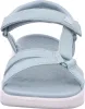 Skechers Go Walk Flex Sandal Sublime Damen Sandalen Grün Produktbild-Vorschau 40