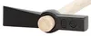 Picard 0007501-500 Brick hammer 500 g 300 mm DIN 5109 1 Voir les images du produit 3