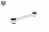 VAICO Querlenker Satz V10-3303 vorne für AUDI für Q5 (8RB) Produktbild-Vorschau 3