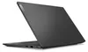 Lenovo V15 G6 Notebook 15,6" Intel Quad N150 @3,6GHz 8GB Produktbild-Vorschau 8