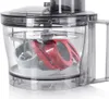 Bosch MCM3100W Küchenmaschinen - Weiß / Grau Produktbild-Vorschau 15