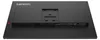 Lenovo ThinkVision T27QD-40 64AAGAT2EU Produktbild-Vorschau 19
