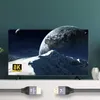 Wozinsky Cavo Hdmi 2.1 8K 60 Hz 48 Gbps / 4K 120 Hz / 2K Anteprima dell’immagine prodotto 19