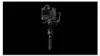 DJI RS 2 Pro Combo Produktbild-Vorschau 13