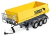 Siku 6734, Přívěs, 1:32, 3 rok/roky Náhled obrázku produktu 2