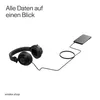 2 Klinkenstecker 3,5mm Stereo, 2,5m Produktbild-Vorschau 4