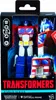 Hasbro TF Gen Studio Series A Level Dlx Dev Op Optimus Produktbild-Vorschau 5