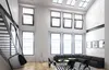 GEZE Fensterantrieb - Kettenmotor ECchain, Hub 200/400 mm, Produktbild-Vorschau 5