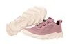 Ecco Sportliche Slipper MX W Low Damen 31353633323434 Rosa Produktbild-Vorschau 9