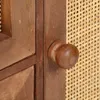 VidaXL 323596, 1 szt. Podgląd zdjęcia produktu 9