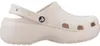 Crocs Classic Platform Clog W Nago Podgląd zdjęcia produktu 4