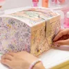 DEPESCHE Coffret à bijoux TOPModel avec code 0 Voir les images du produit 7