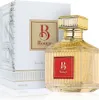 Mondo dei profumi B Rouge Eau De Parfum 100 ml (unisex) Anteprima dell’immagine prodotto 6